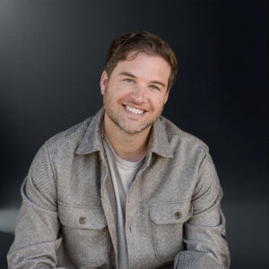 Picture of Jeret Lockhart