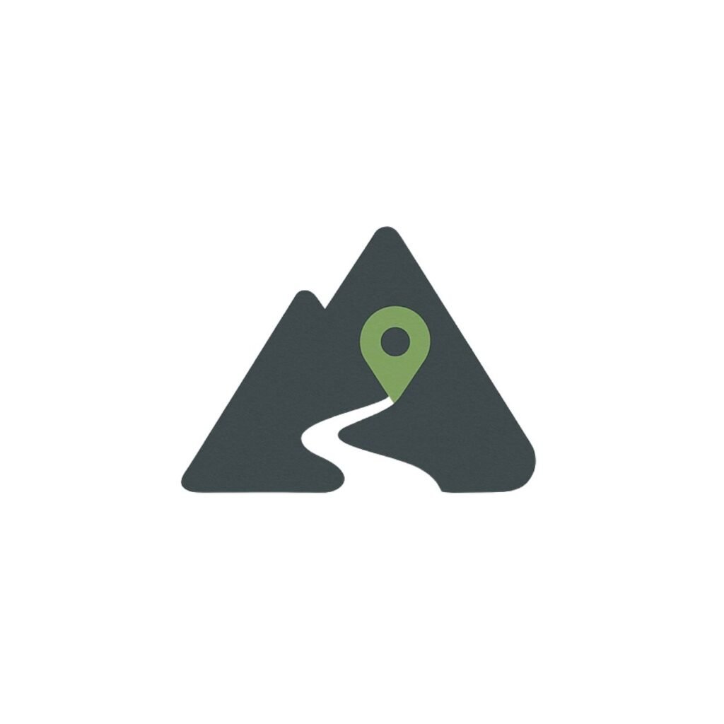 dji logo (1)