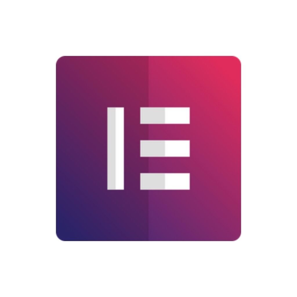 elementor logo
