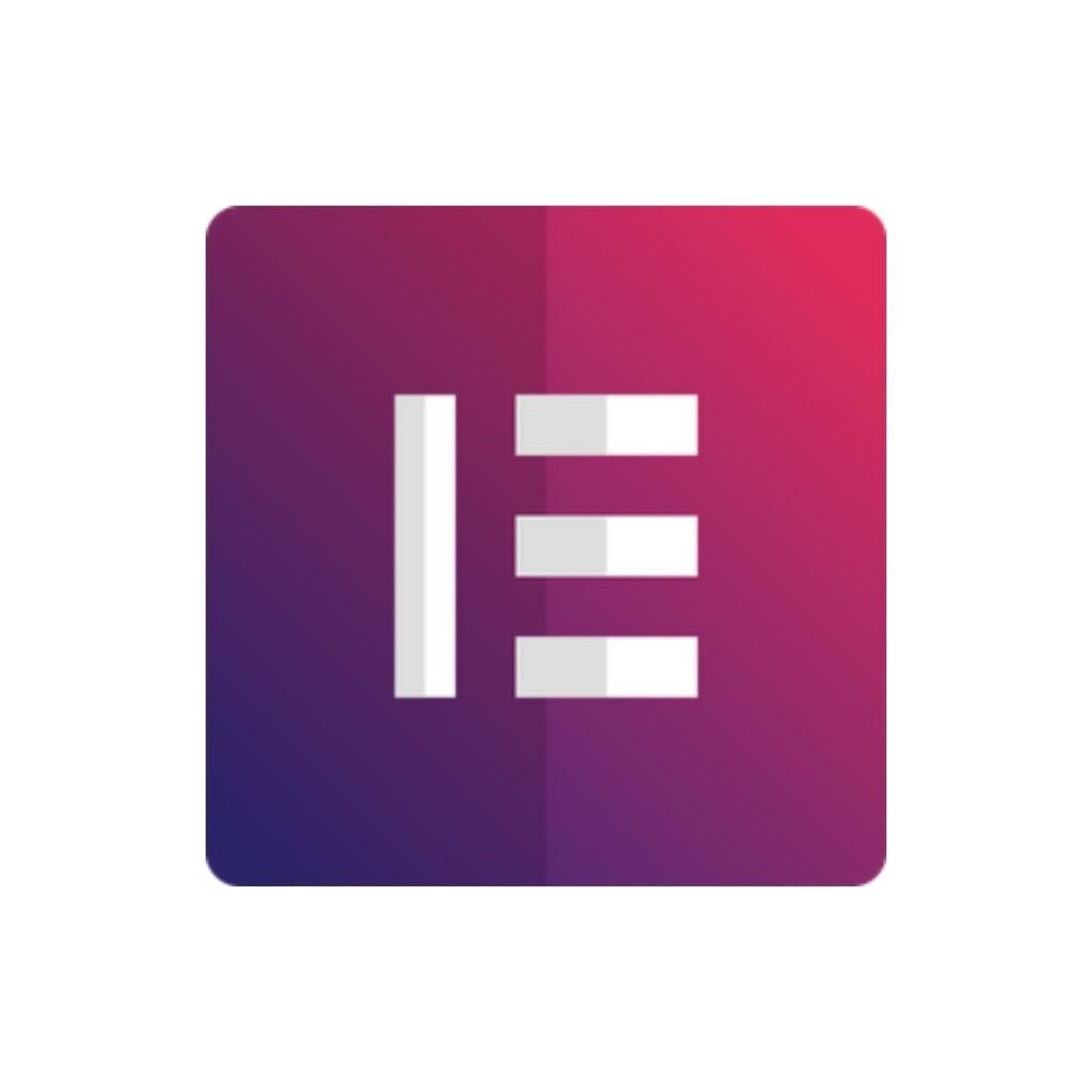 elementor logo