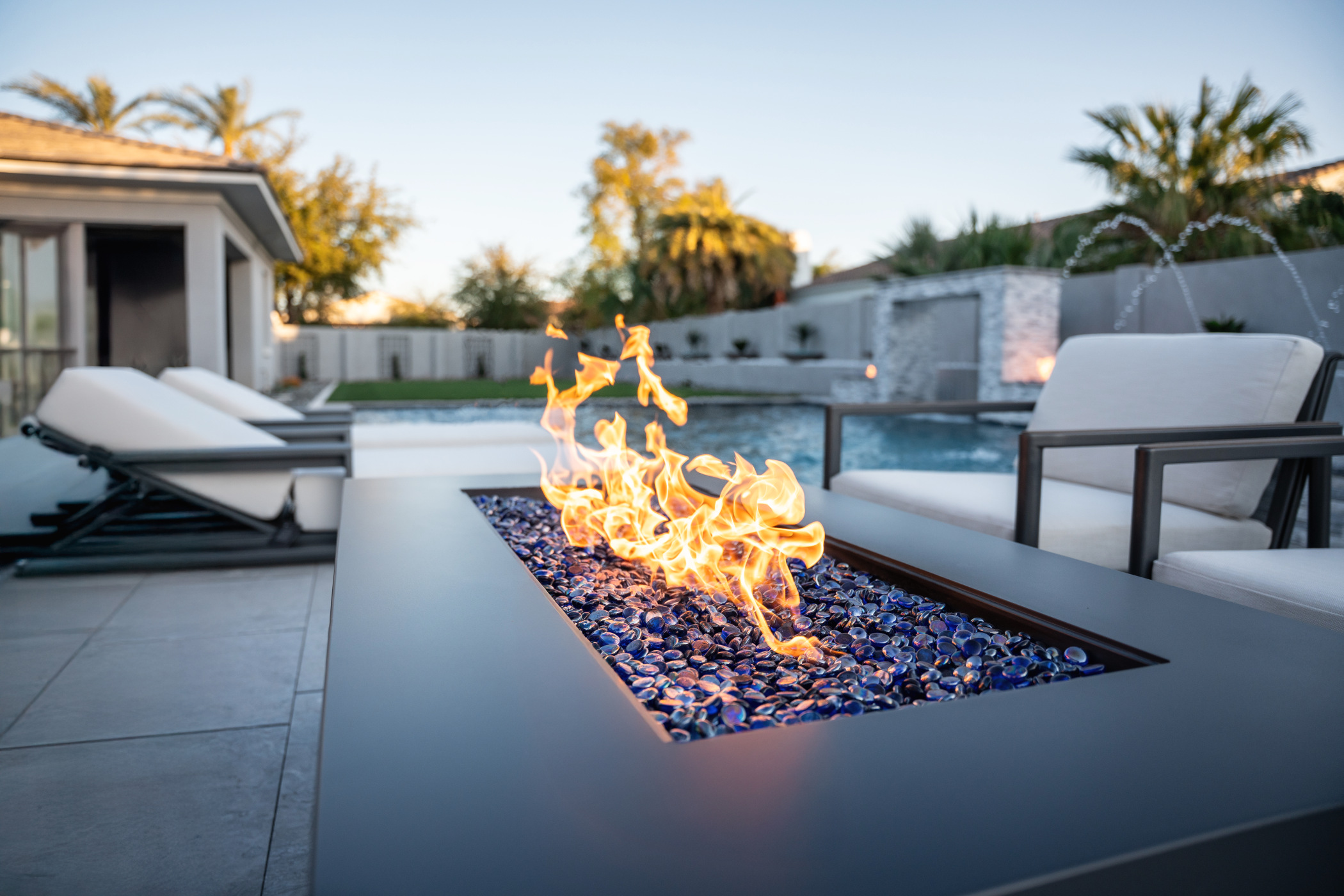 48 x 35 Redwood - 60in Urban Stealth Olympic - Litchfield Park - Marich-72