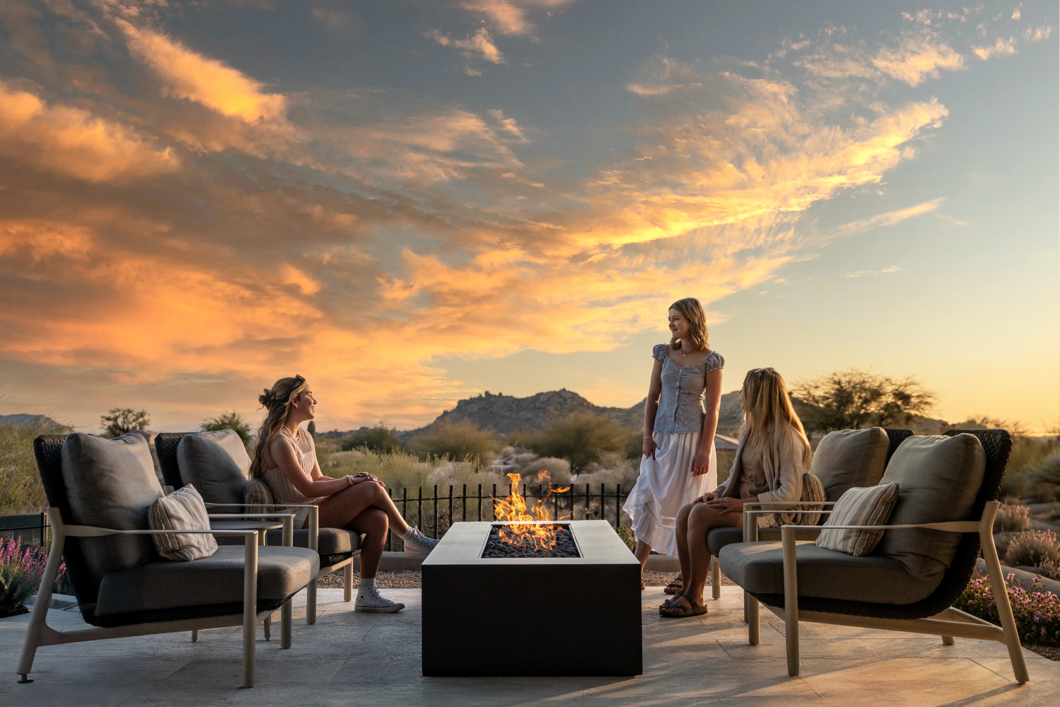 76 River Stone Olympic - Scottsdale-22