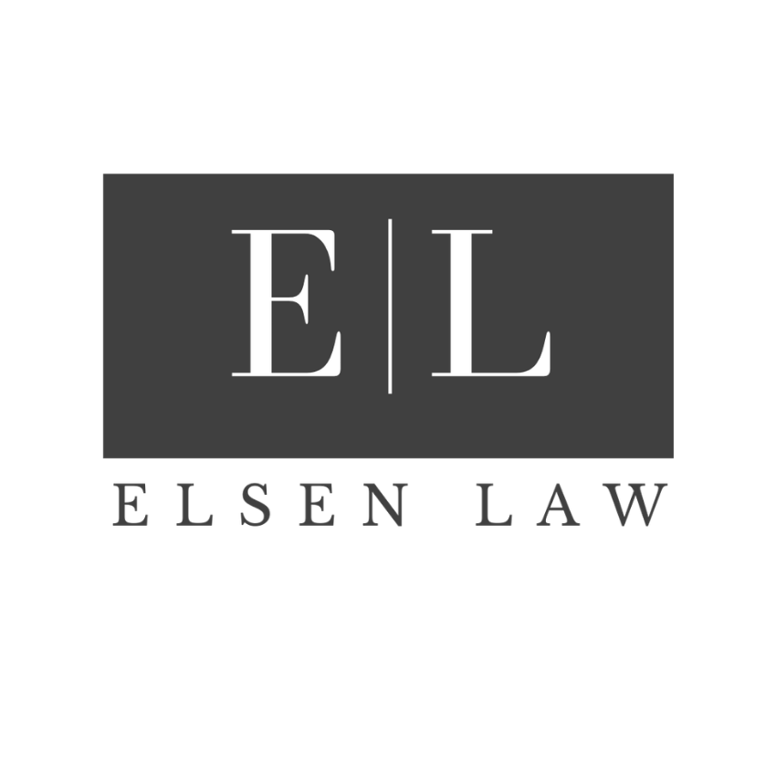 elsen