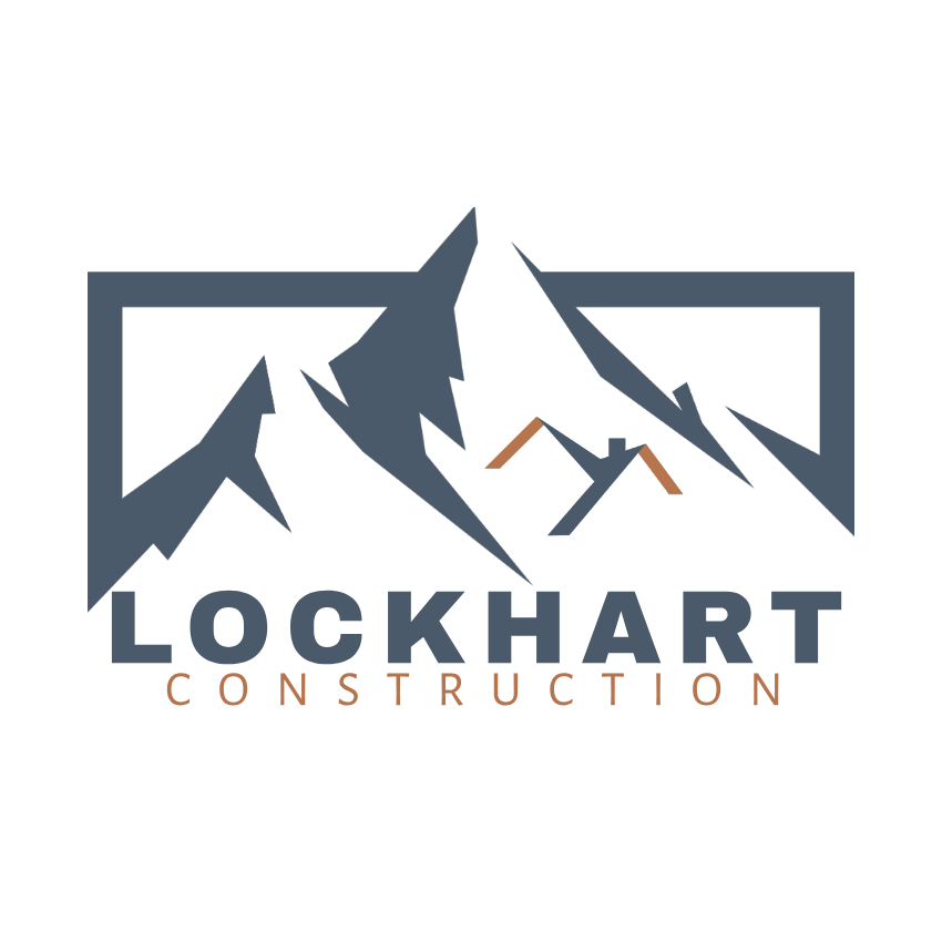 lockhart construction