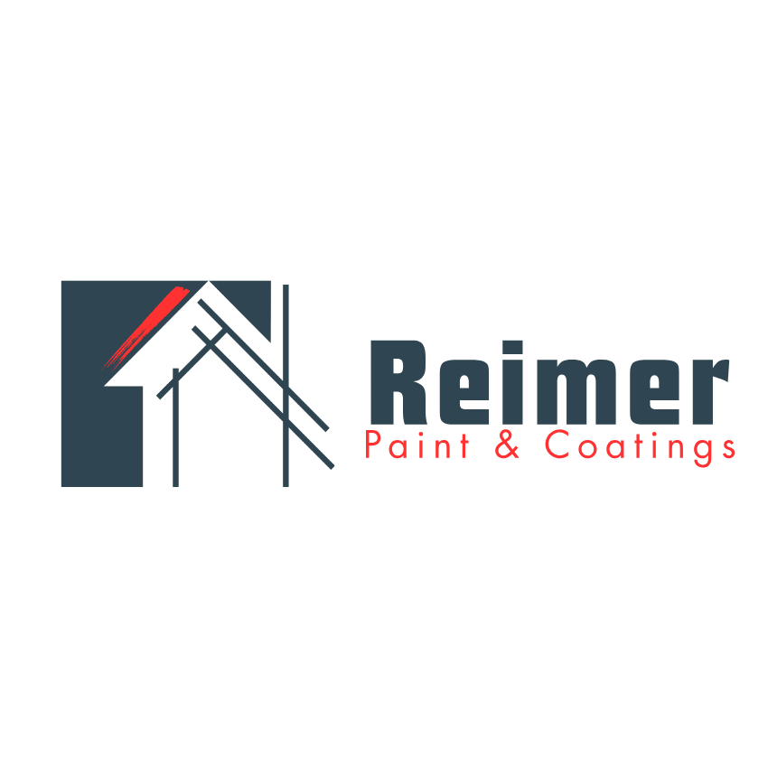 reimerpc