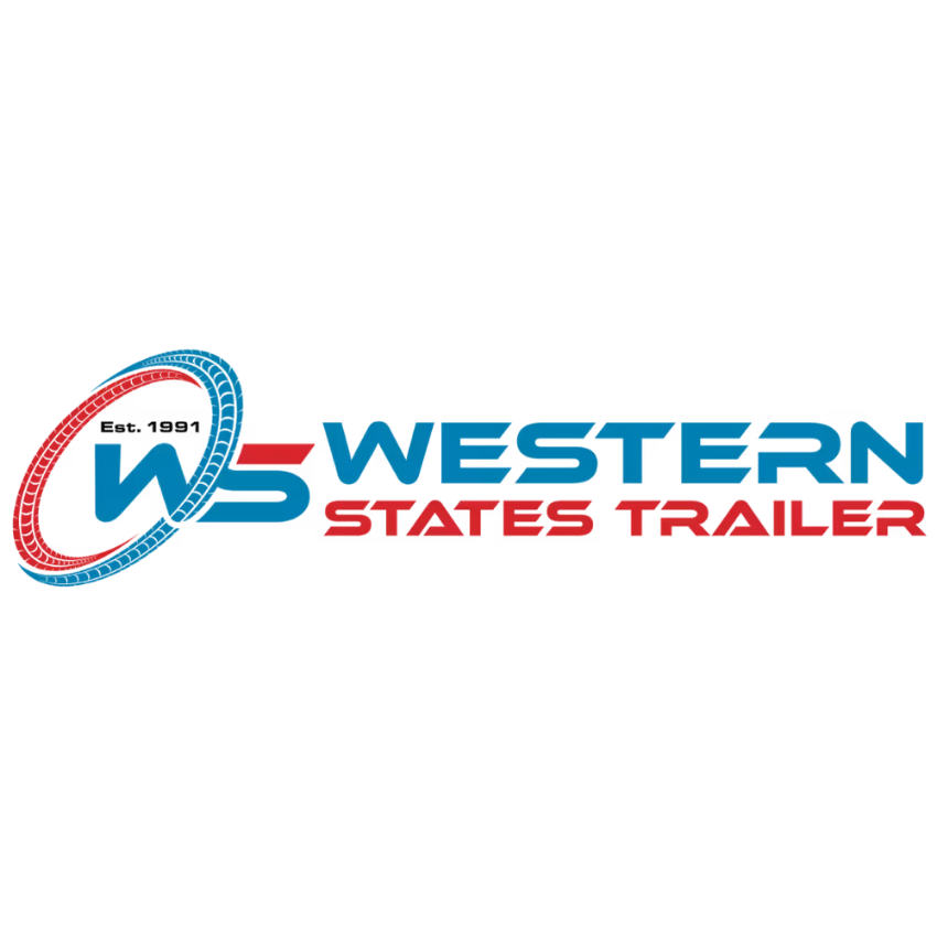 western states trailer